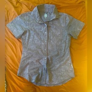 Club Ride women’s mountain bike shirt